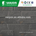 lightweight and energy saving flexible ceramic wall tiles